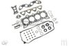 ASHUKI H225-18 Gasket Set, cylinder head